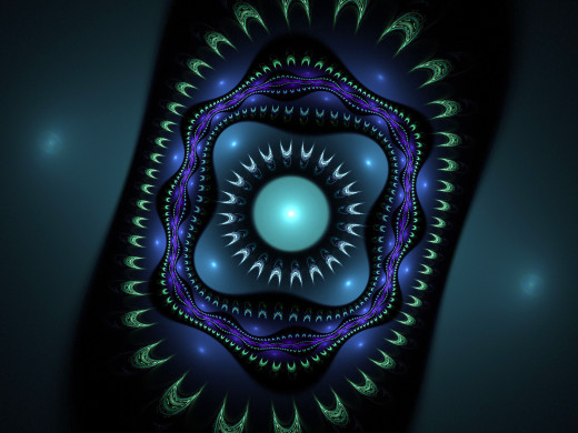 459450 (a): :1600x1200